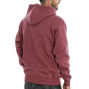 FELPA BASIC NEW BALANCE - Mad Fashion | img vers.300x/